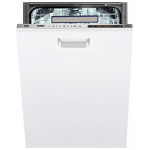 Встраиваемая посудомоечная машина BEKO dis 5930