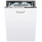 Встраиваемая посудомоечная машина BEKO dis 5930