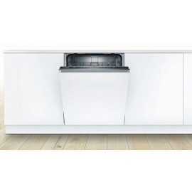 Посудомоечная машина BOSCH SMV 24AX02 R