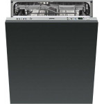 Встраиваемая посудомоечная машина SMEG sta6539l3