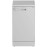 Посудомоечная машина INDESIT DFS 1A59