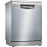 Посудомоечная машина BOSCH SMS4HVI33E