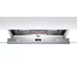 Посудомоечная машина BOSCH SMV4HCX1IR