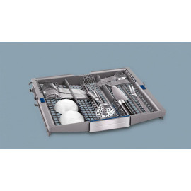 Посудомоечная машина SIEMENS SN 678D06 TR