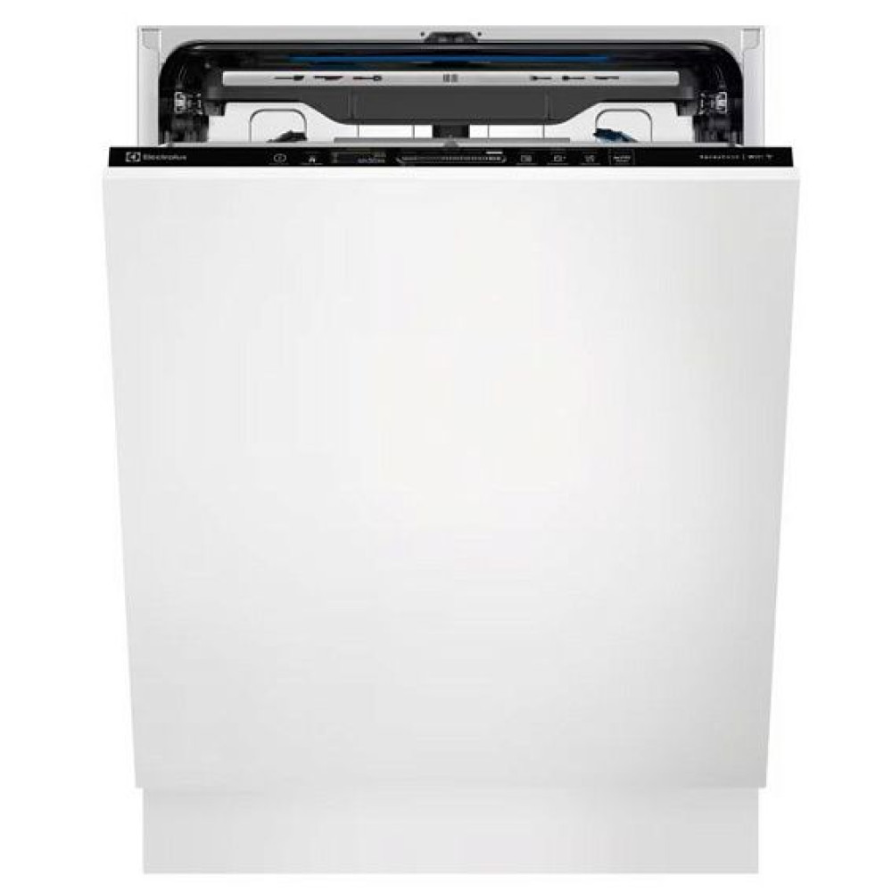 Посудомоечная машина ELECTROLUX KEZA9310W