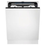 Посудомоечная машина ELECTROLUX KEZA9310W