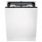Посудомоечная машина ELECTROLUX KEZA9310W
