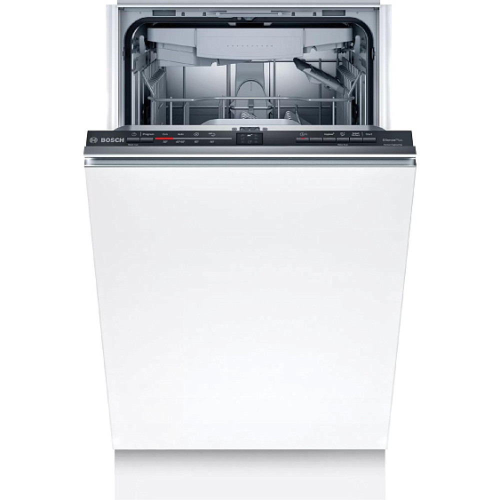 Посудомоечная машина BOSCH SRV2IMY2ER