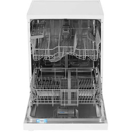 Посудомоечная машина INDESIT DF 3A59 B