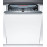 Посудомоечная машина BOSCH SMV 46MX00 R