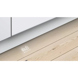 Посудомоечная машина BOSCH SBD6ECX57E