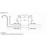 Посудомоечная машина BOSCH SPV2IKX01R