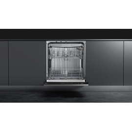 Посудомоечная машина TEKA DFI 46950