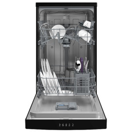 Посудомоечная машина BEKO BDFS15020B