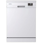 Посудомоечная машина LIGRELL LDW-4091W