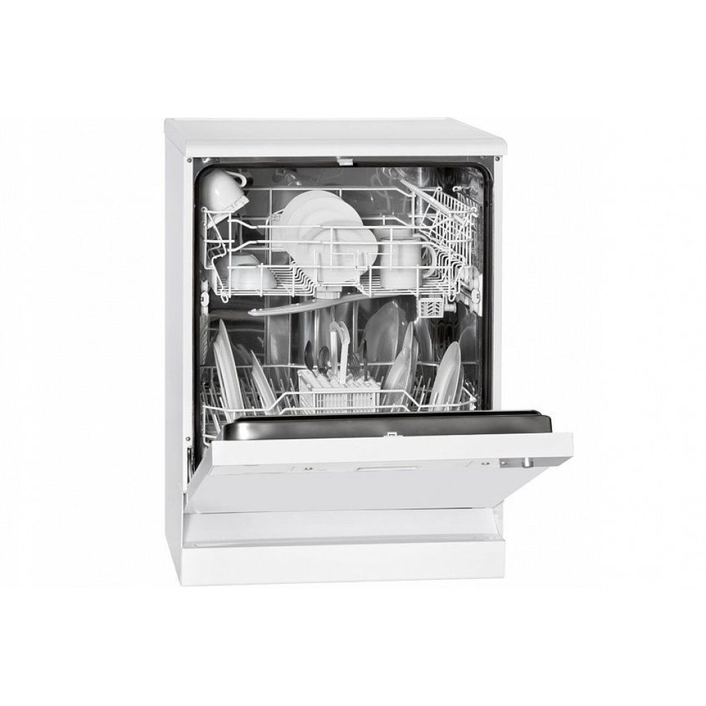 Посудомоечная машина BOMANN GSP 775 Stand/Unterbau