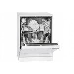 Посудомоечная машина BOMANN GSP 775 Stand/Unterbau
