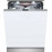 Посудомоечная машина NEFF S517T80D0R