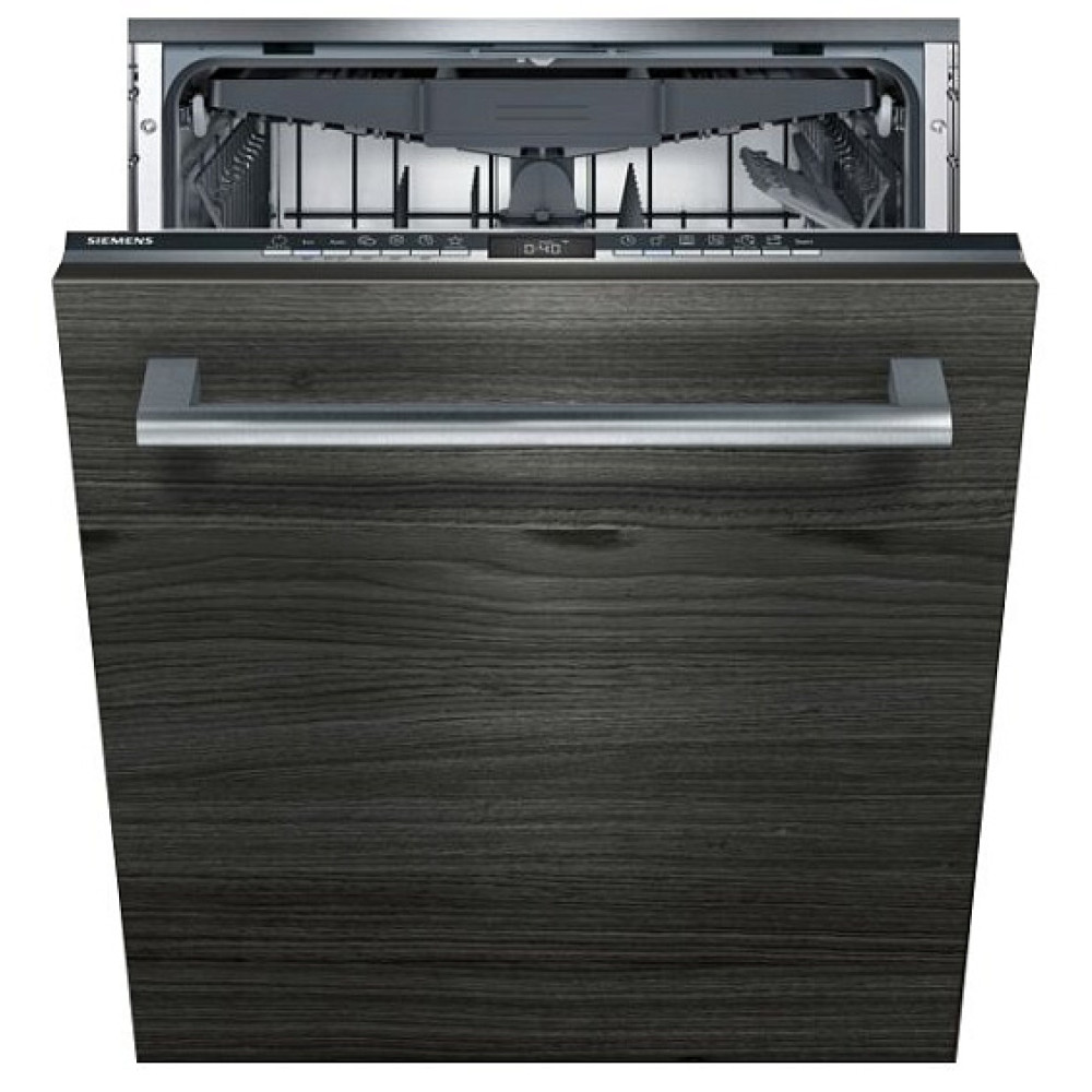 Посудомоечная машина SIEMENS SN63HX36VE