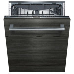 Посудомоечная машина SIEMENS SN63HX36VE