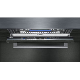 Посудомоечная машина SIEMENS SN73HX60CE