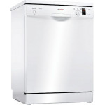 Посудомоечная машина BOSCH SMS24AW01R