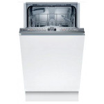 Посудомоечная машина BOSCH SPH4HKX11R