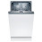 Посудомоечная машина BOSCH SPH4HKX11R