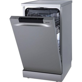 Посудомоечная машина GORENJE GS541D10X