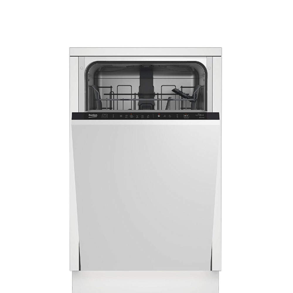 Посудомоечная машина BEKO BDIS16020
