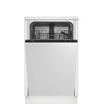 Посудомоечная машина BEKO BDIS16020