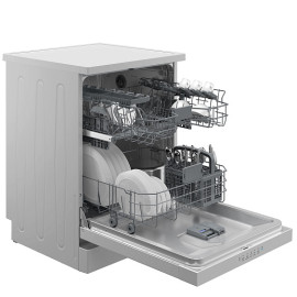 Посудомоечная машина INDESIT DF 4C68 D