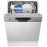 Посудомоечная машина ELECTROLUX esi 6710 rox
