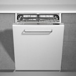 Посудомоечная машина TEKA DW8 70 FI (40782170)