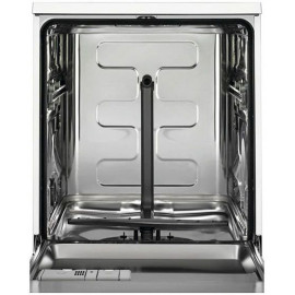 Посудомоечная машина Zanussi ZDT 921006F