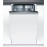 Посудомоечная машина BOSCH spv 40x80