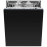 Посудомоечная машина SMEG STE8242L