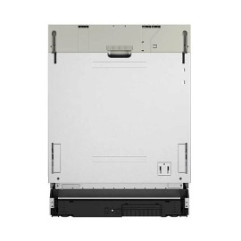 Посудомоечная машина KUPPERSBERG GLM 6082