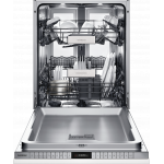 Посудомоечная машина GAGGENAU DF481161