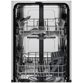 Посудомоечная машина ELECTROLUX EEA12100L