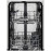 Посудомоечная машина ELECTROLUX EEA12100L