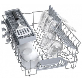Посудомоечная машина BOSCH SPV4HKX1DR