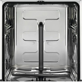 Посудомоечная машина ELECTROLUX EEA727200L