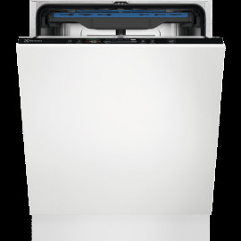 Посудомоечная машина Electrolux EMG 48200 L