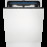 Посудомоечная машина Electrolux EMG 48200 L