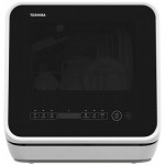Посудомоечная машина TOSHIBA DWS-22ARU
