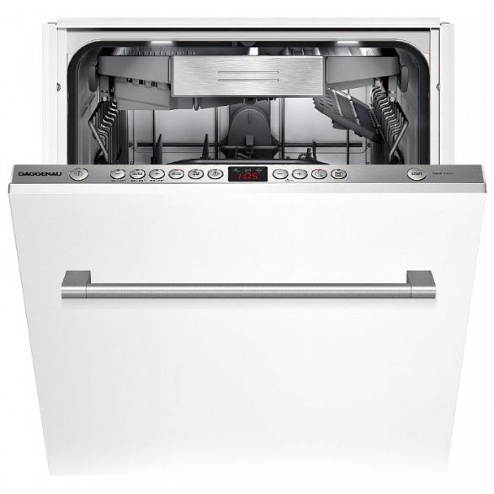 Посудомоечная машина GAGGENAU DF250141