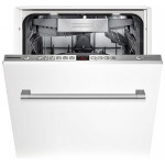 Посудомоечная машина GAGGENAU DF250141
