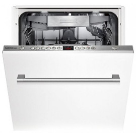 Посудомоечная машина GAGGENAU DF250141