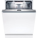 Посудомоечная машина BOSCH SMV8ZCX02E